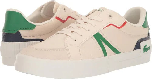 Miniatura 7 de Lacoste Men's L004 223 3 CMA Sneaker