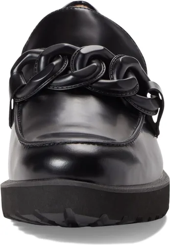 Miniatura 2 de Cole Haan Mocasín con cadena de Ginebra