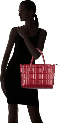 Miniatura 8 de Calvin Klein Bolso con cremallera superior Noa