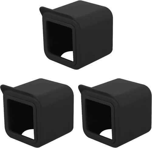 Miniatura 11 de Funda para monitor Protector V3 Protector de la cámara de seguridad Dome Monitor de seguridad Cámara de seguridad Monitor de cámara de seguridad
