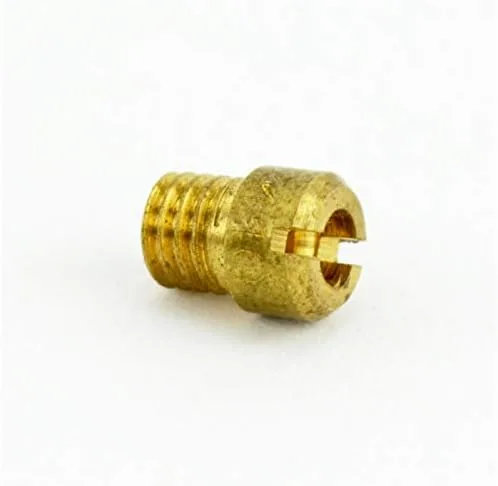 Miniatura 2 de Principal Jet Dgv, Dfv, Ict Epc 125, Compatible con Dune Buggy