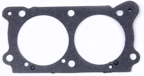 Miniatura 4 de Nuevo kit de reparación de carburador compatible con Volvo Penta 4.3L 5.0L 5.7L Reemplazar # 21533400