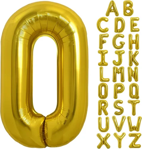 Miniatura 48 de TONIFUL Decoraciones de graduación de enfermeras 2026, globos negros de felicitaciones RN 2026 de 16 pulgadas RN 2026, pancarta de clase de 2026