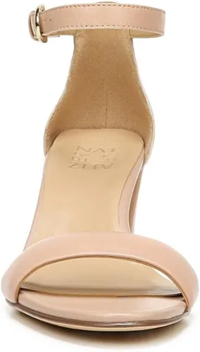 Miniatura 3 de Naturalizer Sandalias de tacón Vera para mujer