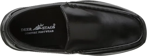 Miniatura 5 de Deer Stags Booster Black