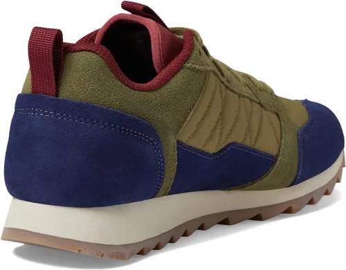 Miniatura 5 de Merrell Tenis Alpine para hombre