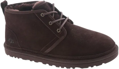 Miniatura 4 de UGG - Neumel Chelsea - Botas para hombre