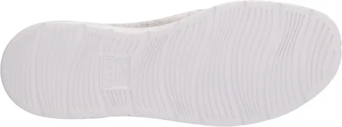 Miniatura 4 de Reef Cushion Coast - Tenis para hombre