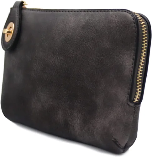 Miniatura 74 de LOVESOME Bolso bandolera pequeño para mujer