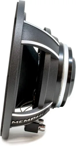 Miniatura 3 de Memphis Altavoz de rango medio MOJO Pro de 6 1/2" MJP6 - Se vende individualmente