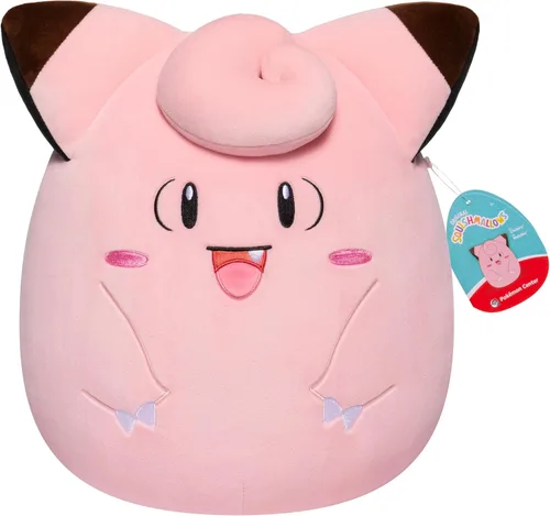 Squishmallows Juguete SQPK00036
