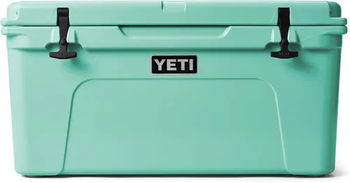 Miniatura 15 de YETI Tundra 65 Enfriador Azul marino