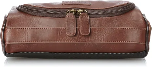 Miniatura 4 de Perry Ellis - Kit de viaje colgante para hombre