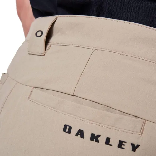 Miniatura 4 de Oakley Men's Take Pro Short 3.0