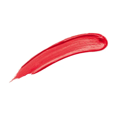 Miniatura 6 de Max Factor Lápiz labial Marilyn para mujer, No. 2 Sunset Red, 0.14 onzas