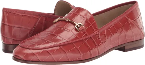 Miniatura 7 de Sam Edelman Women's Loraine Loafer