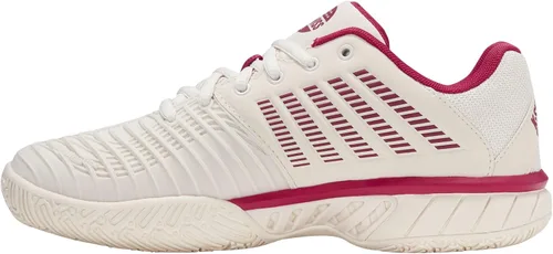 Miniatura 4 de K-Swiss Damen Express Light 3 PadelTennis Shoe