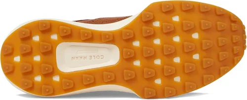 Miniatura 3 de Cole Haan Tenis Grandpro Ashland Runner para hombre