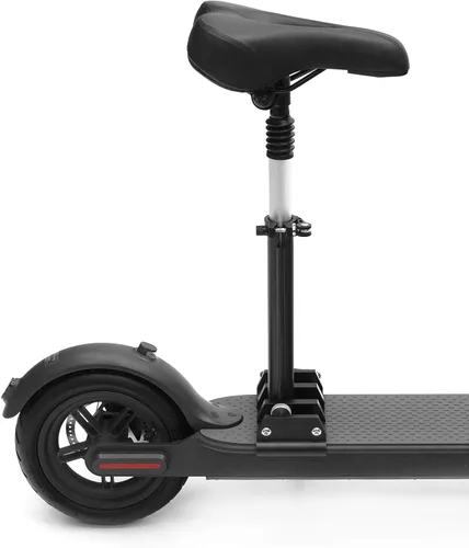 Miniatura 6 de SMARTGYRO Xtreme - Asiento de skate, unisex para adultos