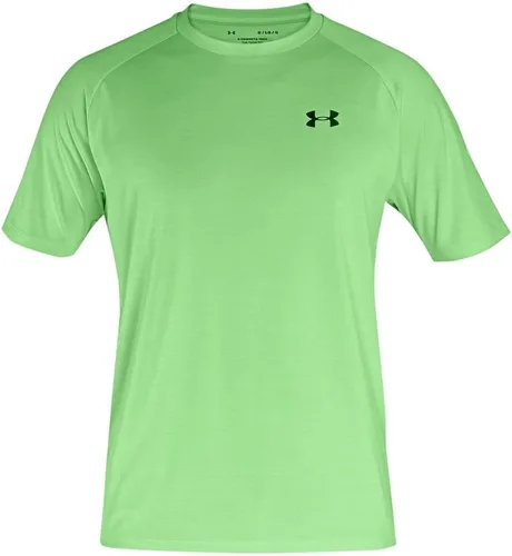 Miniatura 52 de Under Armour Camiseta de manga corta Tech 2.0 para hombre