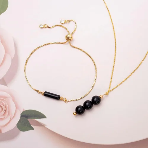 Miniatura 4 de MTJAHPS Pulsera de cornalina cruda, pulsera ajustable, cristal, pulsera ajustable de oro