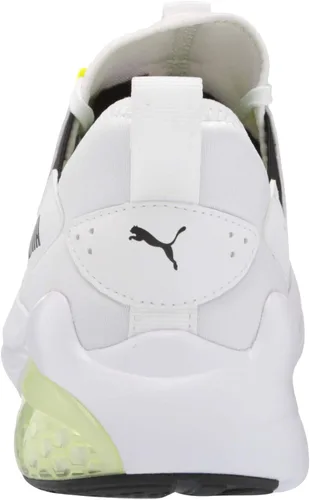 Miniatura 3 de PUMA Cell Vive - Tenis de correr unisex para niños