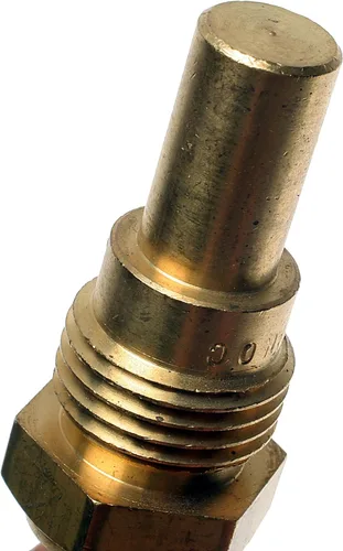 Miniatura 2 de ACDelco Gold 213-2576 (89054465) Sensor de temperatura del refrigerante del motor