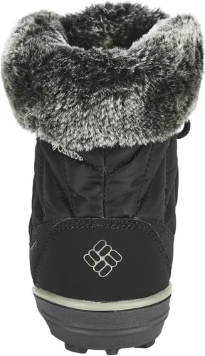 Miniatura 2 de Columbia Botas de nieve Heavenly Shorty Omni-Heat para mujer