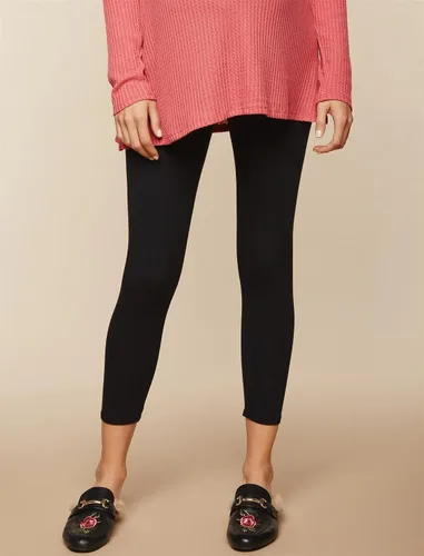 Miniatura 2 de Motherhood Maternity - Polainas de maternidad para mujer