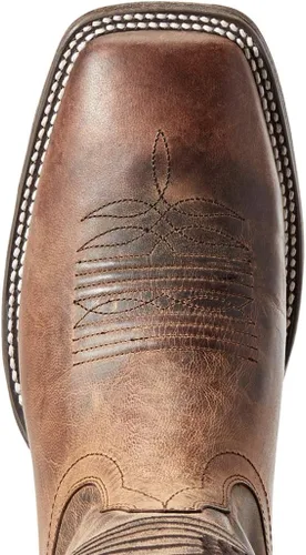 Miniatura 4 de Botas Ariat Circuit Patriot Western para hombre