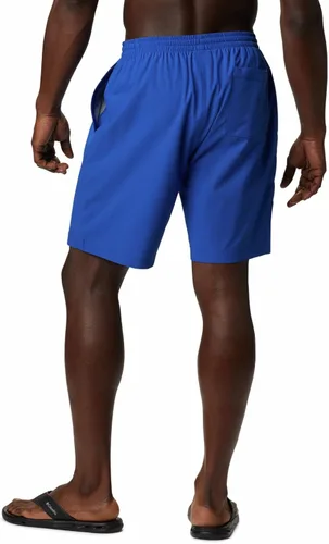 Miniatura 3 de Columbia Pantalón corto elástico Summertide para hombre