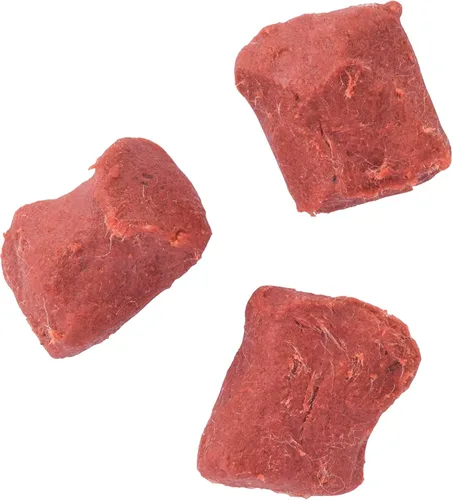 Miniatura 7 de Berkley PowerBait - Trozos de cebo de bagre para pescar Hígado De Pollo
