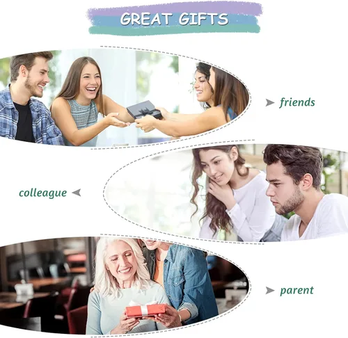 Miniatura 8 de OSALADI Pantalla de lámpara de tela simple con clip para lámpara de mesa y luz de pie