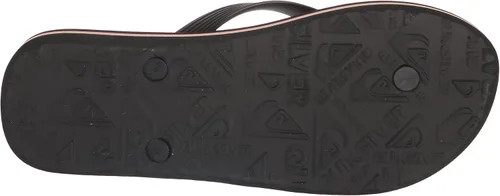 Miniatura 4 de Quiksilver Mens Molokai Art Flip-Flop
