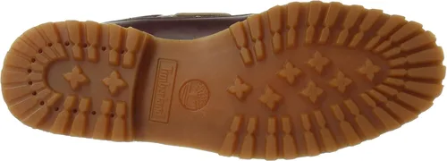 Miniatura 4 de Timberland Men's Calzado clásico de tres ojales, para hombre.