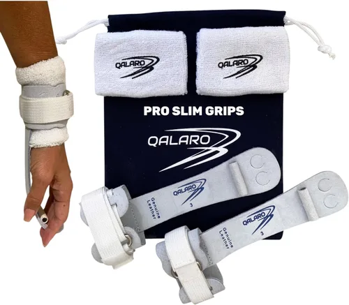 Miniatura 8 de Puños de cuero con para gimnasia de niñas, agarres de clavija, pulseras de 4 pulgadas, puños de gimnasia para niñas, puños de barra juvenil, guantes