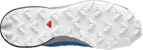 Miniatura 5 de Salomon Zapatillas para correr Speedcross 5 Trail para hombre