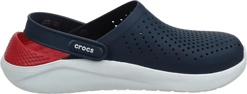 Miniatura 9 de Crocs - Zuecos Literide para hombre y mujer