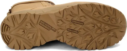 Miniatura 7 de Merrell Dark Mqc 2 Tactical-Coyote para hombre