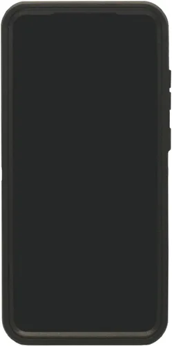 Miniatura 4 de Funda para Galaxy S20 Ultra (6.9 pulgadas), resistente de cuerpo completo, protección contra caídas de grado militar, funda para cinturón