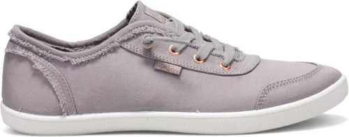 Miniatura 3 de Skechers Bobs B Cute - Tenis para mujer