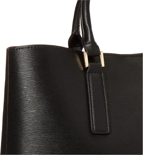 Miniatura 3 de ALDO Bolso tote Areawiell para mujer