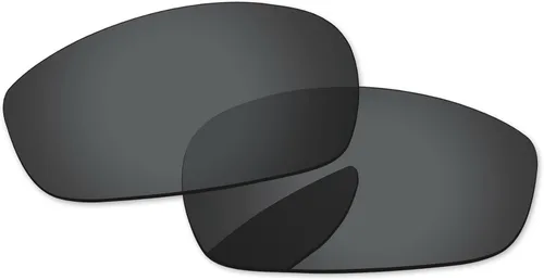 Miniatura 2 de Replacement Lenses for Oakley Split Jacket OO9099Wind JacketSplit Jacket Asian Fit