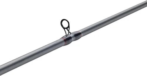 Miniatura 6 de Ugly Stik Elite Salmon/Steelhead Casting Fishing Rod