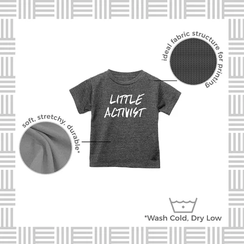 Miniatura 4 de Love Bubby - Bodis de género neutro, suéteres y camisetas para niños y bebés