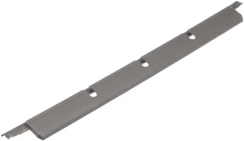 Miniatura 7 de Reemplazo directo para sello de lavavajillas Whirlpool W11252794