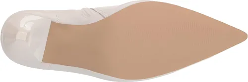 Miniatura 4 de Steve Madden Carly Mary Jane para mujer