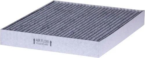 Miniatura 4 de Filtro de aire de cabina PG PC99588C Compatible con Hyundai Kona Electric 2020-2023, Ioniq 2020-2022