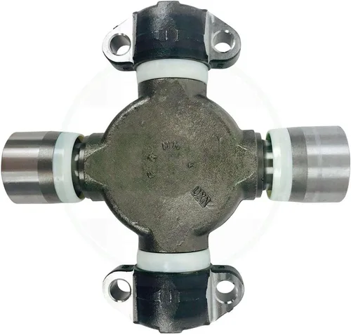 Miniatura 3 de Meritor CP25RPLS Kit de juntas en U OEM Serie RPL