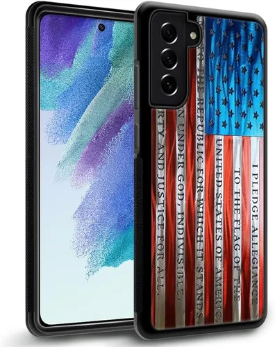 Miniatura 30 de DAIZAG Funda compatible con Samsung Galaxy S22 Ultra, protección completa, a prueba de golpes, antiarañazos, funda de TPU para hombre y mujer, línea